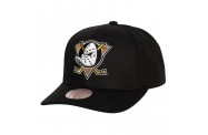 Ducks Baseball Cap