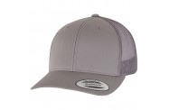 Steelgrey Trucker