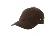 Brown Baseball