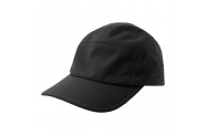 Black 5-Panel