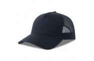 Navy/Navy Trucker