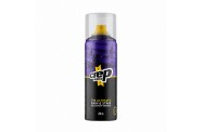 Shoe Protection Spray