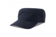 Navy Army Cap