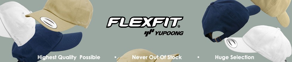 Flexfit