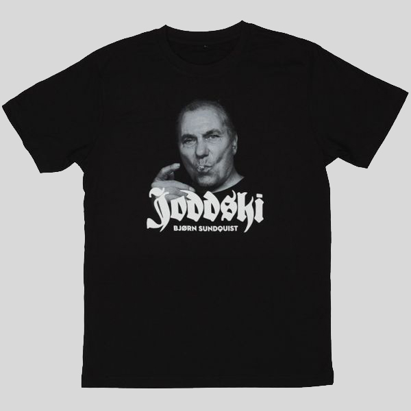 Custom_apparel_joddski.jpg