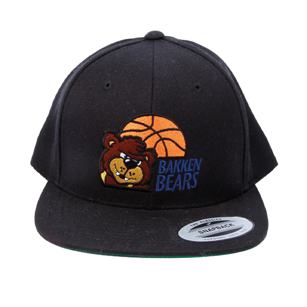 Custom_headwear_Bears.jpg