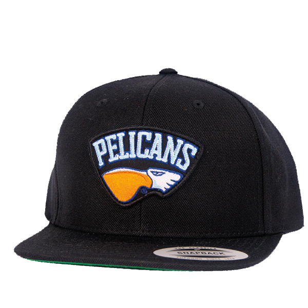 Custom_headwear_Pelicans.jpg