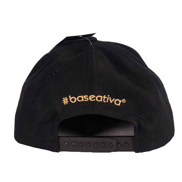 custom-headwear-2dback.jpg