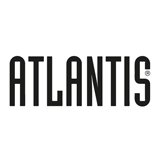 Atlantis