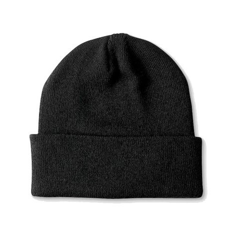 Beanies