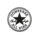 Converse Allstars