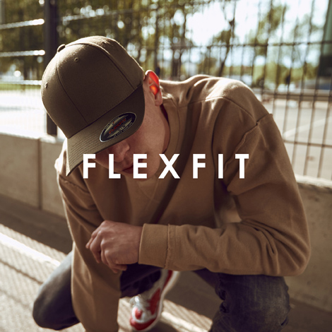 Flexfit