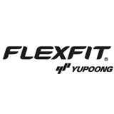 Flexfit