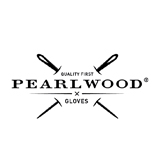 Pearlwood