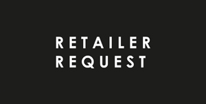 Retailer request